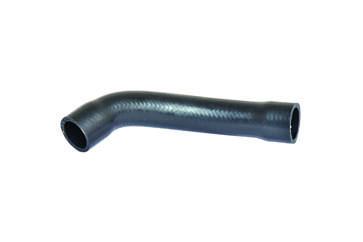 Турбо маркуч - IBR 27708 за VW, SEAT